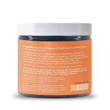 Sans OGM et sans allergènes Reset Wellness Oméga GLUTATHIONE Plus respecte votre routine.