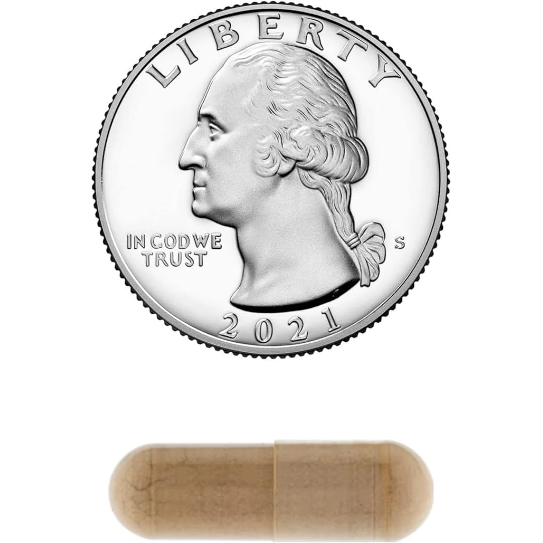 Notice de dosage claire indiquant la posologie recommandée pour une utilisation sûre