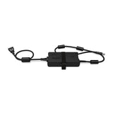 Alimentation compacte ResMed Air10 90W PSU II, idéale pour CPAP et voyages.