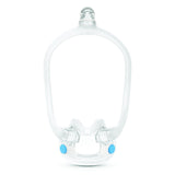 ResMed AirFit F30i cadre-visage : cadre léger offrant confort durant le sommeil