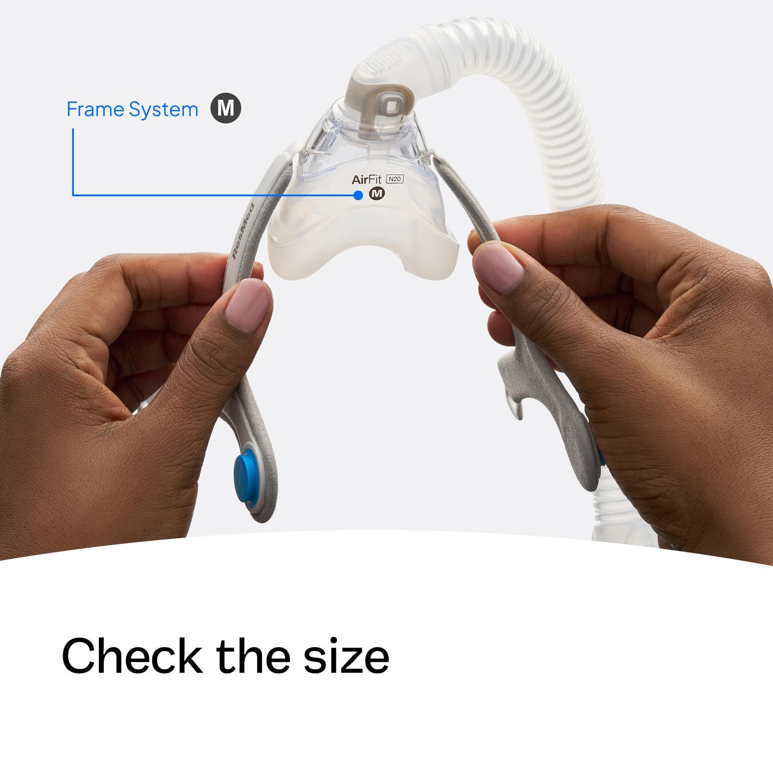 Joint d'articulation du tube pour rotation fluide.