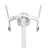 Cadre de remplacement ResMed AirFit N20 pour Elle, ajustement fiable
