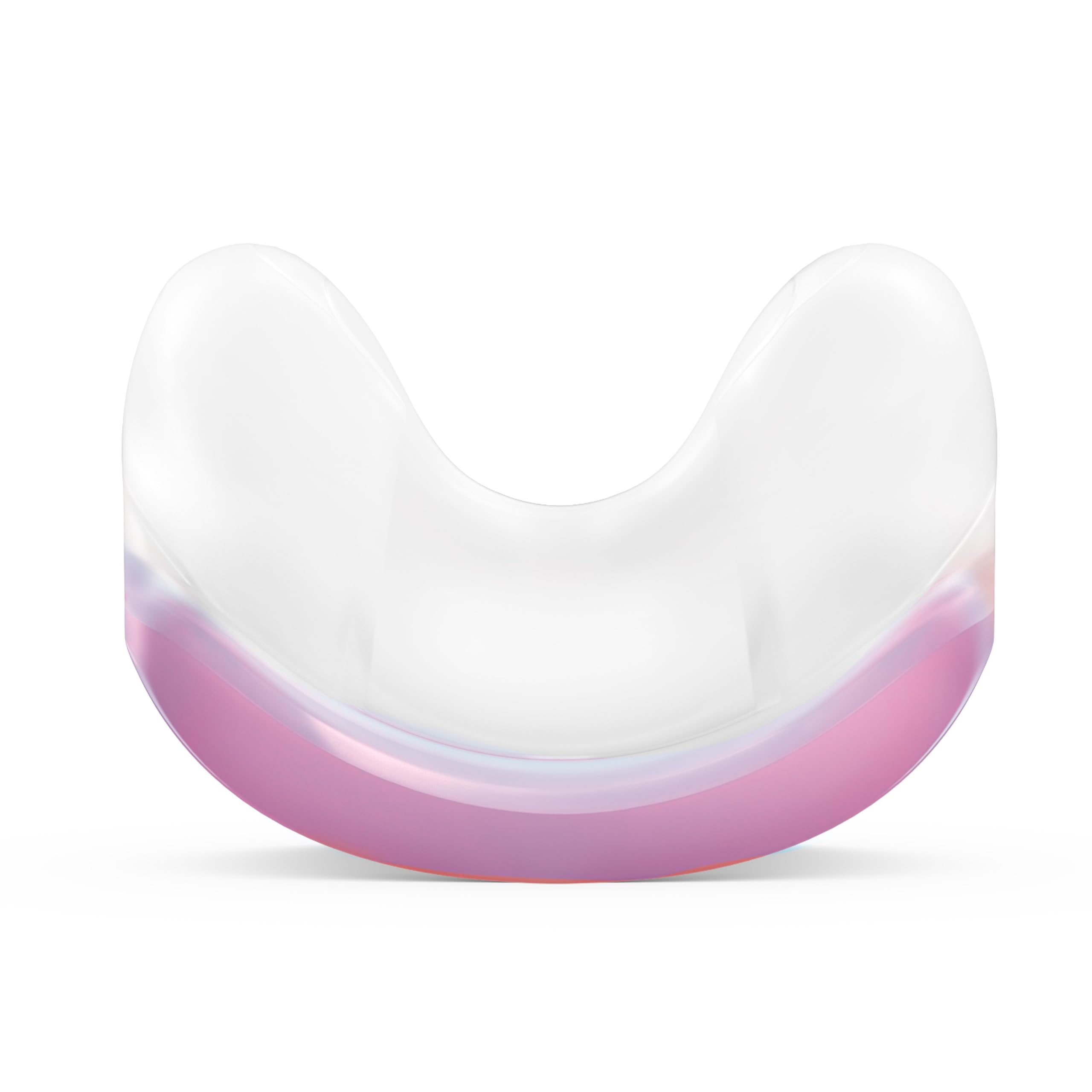 Coussin nasal ResMed AirFit N30 – remplacement fiable et précis