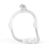 AirFit N30i coude : connexion flexible pour le sommeil confortable