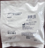 Cadre AirFit P30i non inclus, complément idéal pour votre système CPAP.