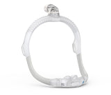 ResMed AirFit P30i cadre supérieur avec connexion de tube, liberté de mouvement améliorée