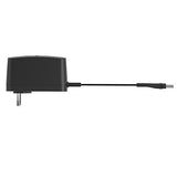 Connectique sécurisée et compatible AirMini pour des nuits sans interruption.