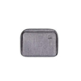 ResMed AirMini : sac de voyage compact protégeant et organisant votre CPAP pendant les déplacements