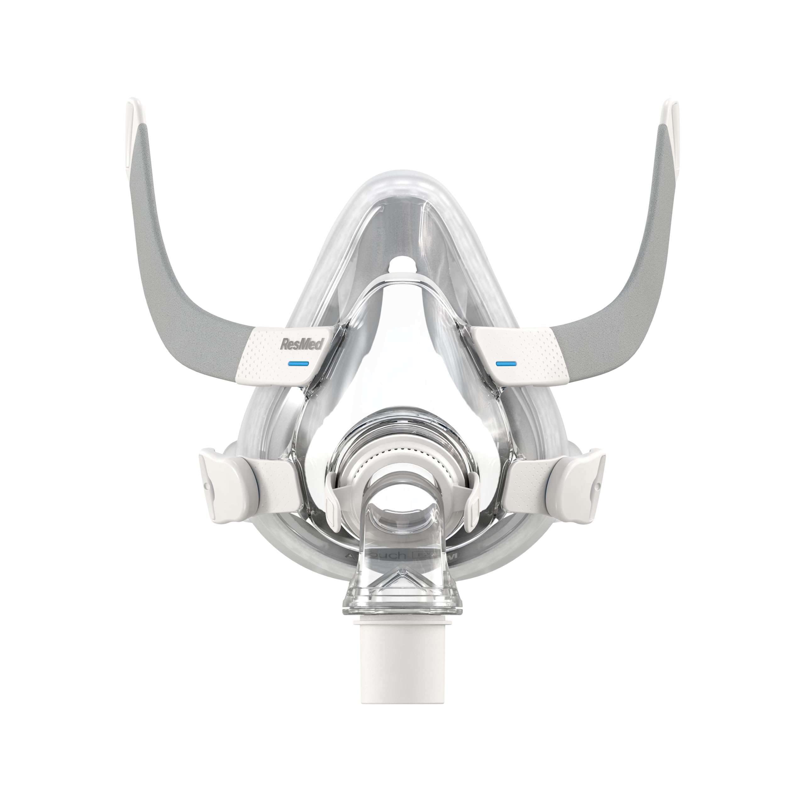 ResMed AirTouch F20 cadre remplacement: ajustement fiable et confort durable