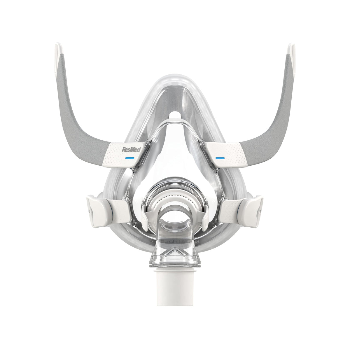 ResMed AirTouch F20 cadre remplacement: ajustement fiable et confort durable