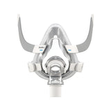 ResMed AirTouch F20 : cadre de remplacement offrant un confort fiable.