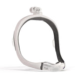ResMed AirTouch N30i cadre-tissu doux pour un port confortable toute la nuit