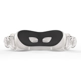 ResMed AirTouch N30i Grand, coussin douceur et ajustement fiable.