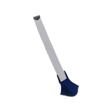 ResMed CPAP Sangle menton – vue produit, aide à stabiliser le masque.