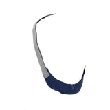 ResMed CPAP Sangle menton – utilisation pratique pour dormir sans fuite.