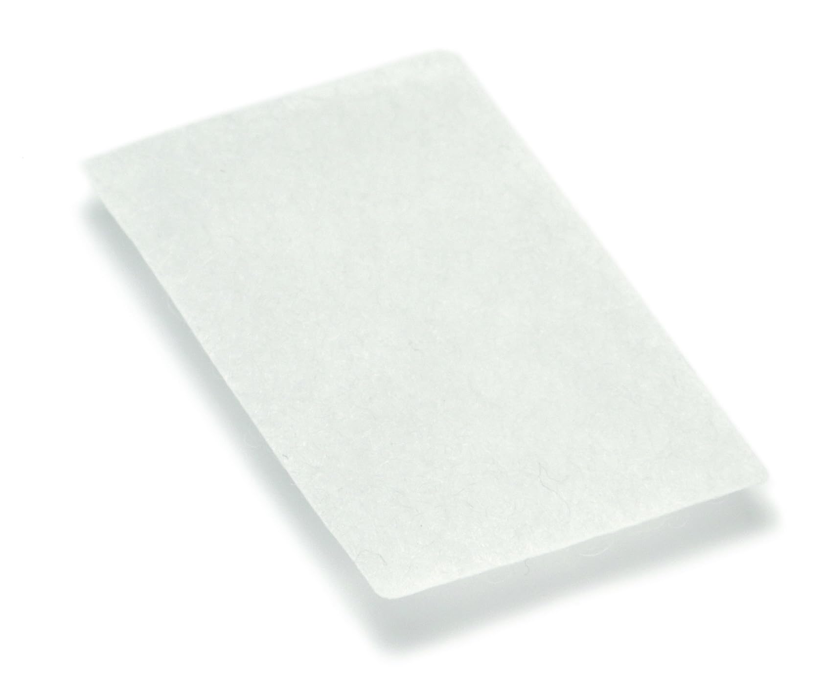 Filtre d'air standard ResMed pour S9 et Air 10, filtration des contaminants et air plus sain