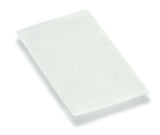 Filtre d'air standard ResMed pour S9 et Air 10, filtration des contaminants et air plus sain