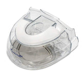 Chambre d'eau ResMed H4i lavable au lave-vaisselle, hygiène pratique