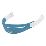 Harnais ResMed AirFit N30i/P30i: remplacement confortable et stable.