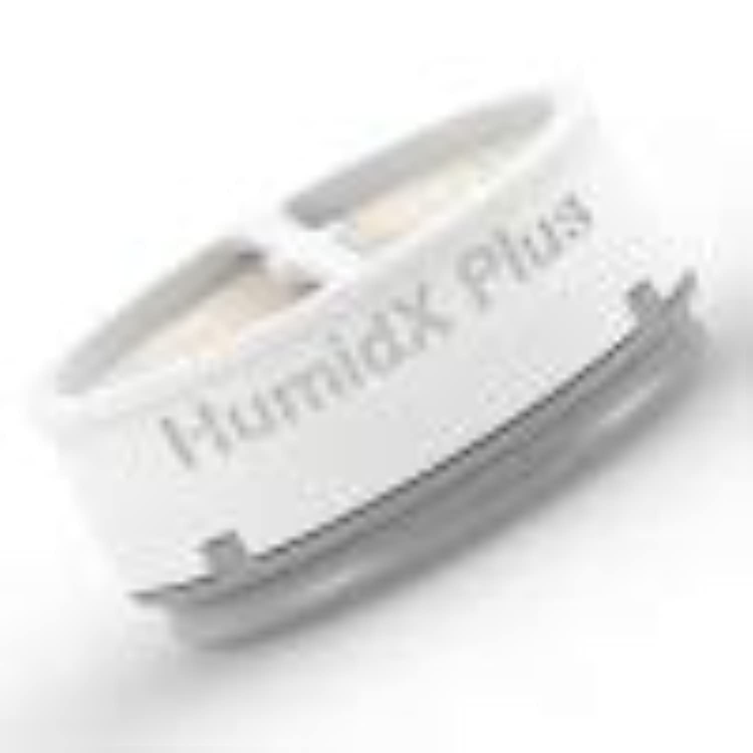 Caractéristiques Humidx 3Pack Plus, kit polyvalent