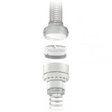 HUMIDX ResMed — remplacement rapide et efficace pour AirMini Plus.