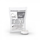 HUMIDX ResMed — ensemble pièces AirMini Plus pour une maintenance aisée.