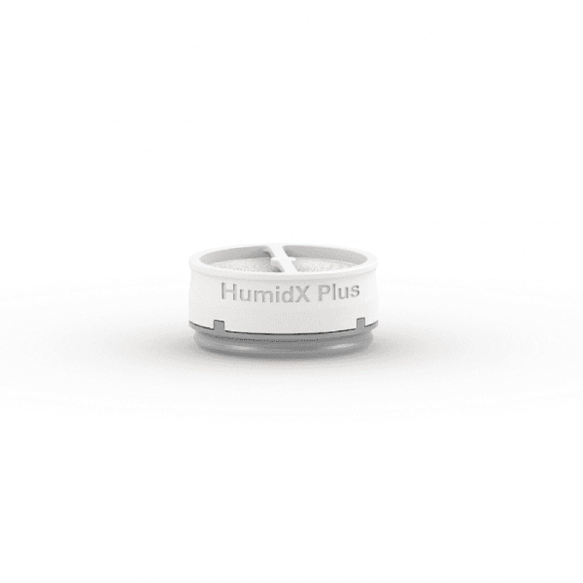 ResMed HUMIDX — pack AirMini Plus, idéal pour le remplacement régulier.