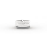 ResMed HUMIDX — pack AirMini Plus, idéal pour le remplacement régulier.