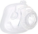 ResMed Mirage FX coussin nasal large, confort durable et scellement fiable