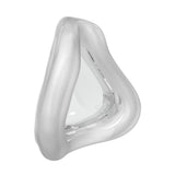 Coussin de remplacement Quattro Air/AirFit F10, pratique et durable pour un usage quotidien.