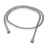 ResMed Slimline, tuyau de remplacement flexible et durable pour votre appareil CPAP