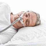 Confort doux, idéal pour les nuits sans effort.