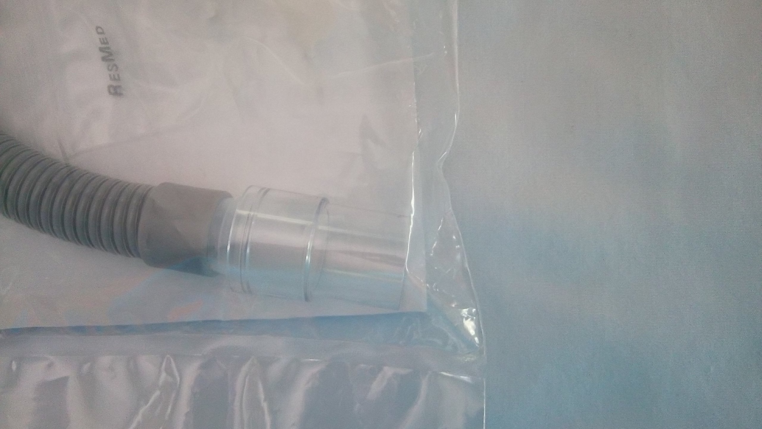 Kit d entretien et pièces compatibles pour prolonger l usage