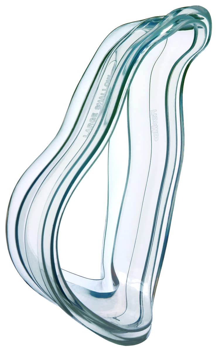 Coussin ResMed Ultra Mirage pour masque visage complet, confort durable et ajustement sûr.
