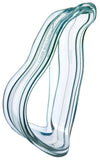 Coussin ResMed Ultra Mirage pour masque visage complet, confort durable et ajustement sûr.
