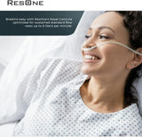 Connecteur standard universel ResOne compatible avec la plupart des appareils