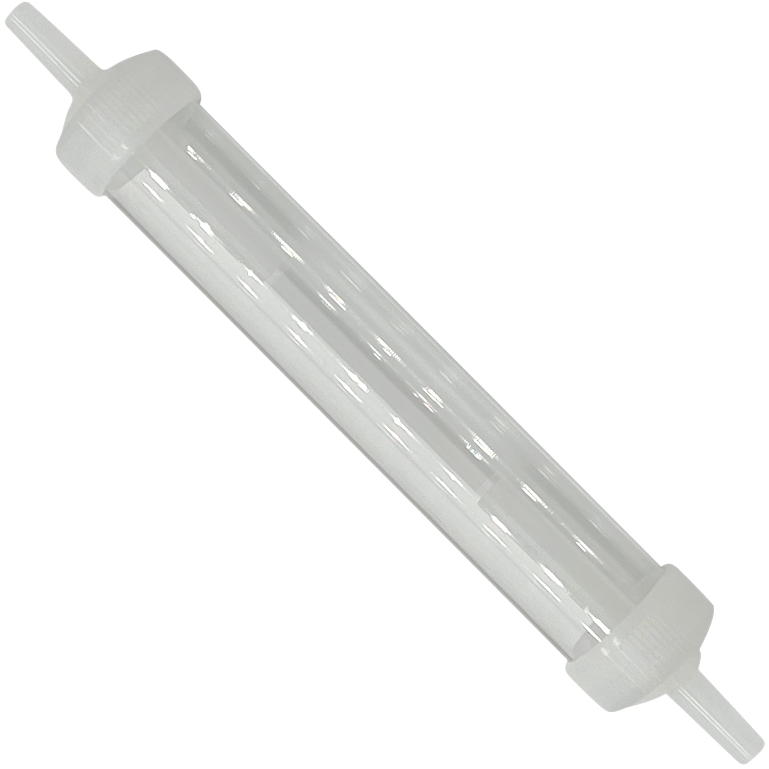 Ensemble de 5 trappes d'eau ResOne, pratique pour le nettoyage et le remplissage.