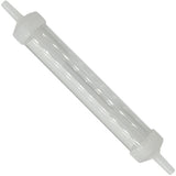 Ensemble de 5 trappes d'eau ResOne, pratique pour le nettoyage et le remplissage.