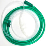ResOne tuyau oxygene haut-flux 25 pieds pour une diffusion fluide et fiable.
