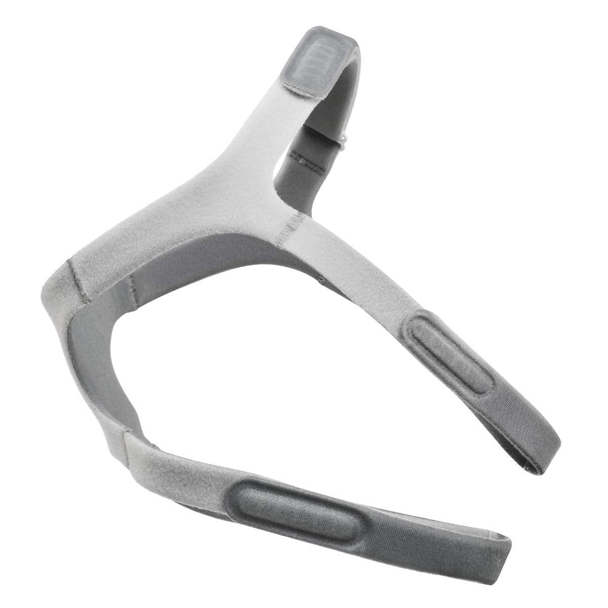 Respironics Amara View headgear – taille standard pour un ajustement confortable du masque visage complet