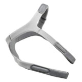 Respironics Amara View headgear – taille standard pour un ajustement confortable du masque visage complet