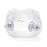 Respironics DreamWear – coussin-face-complet-remplacement, confort renforcé pour le masque nocturne.