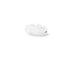 DreamWear Philips Respironics, emballage et accessoires: démarrage simple et pratique.