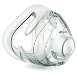 Respironics Pico, coussin nasal Grand, confort durable et remplacement facile.