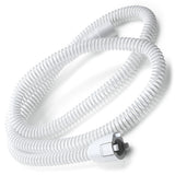 Respironics tuyau chauffé 15 mm pour DreamStation, connexion 22 mm facilitant l'installation