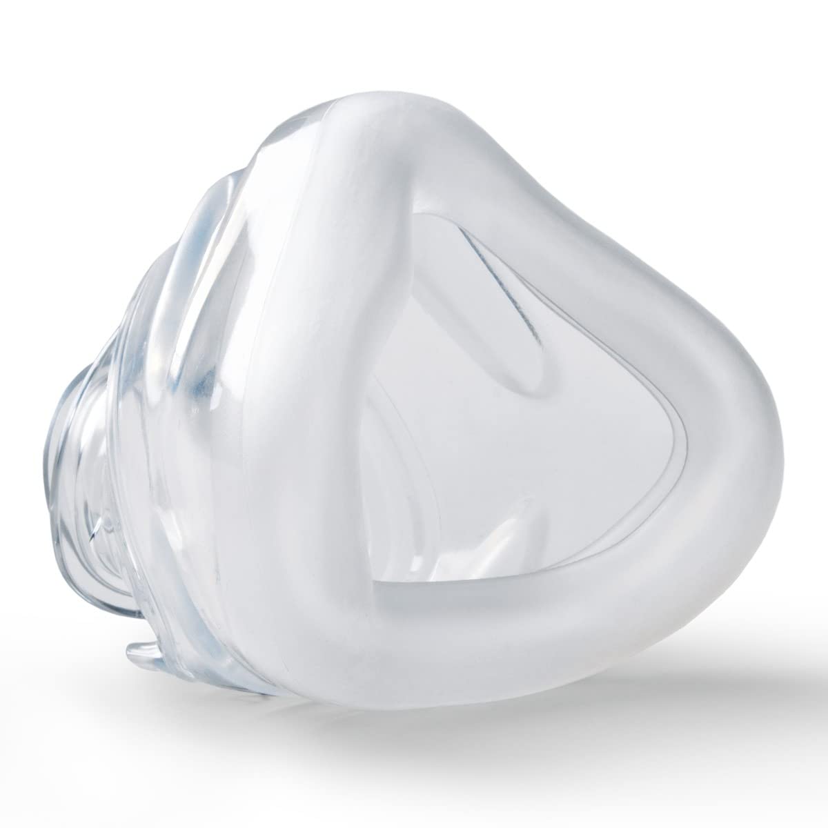 Respironics WISP emballage grand, prêt pour remplacement rapide.