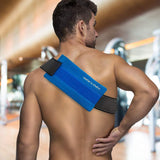 Utilisation mains libres rester's choice pour soulager sans tenir.