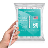 Restore Can Help - dosage précis, applicateur vaginal jetable, utilisation contrôlée.