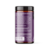 ResVitale Collagène Avancé – Hyaluronique pour hydratation potentielle.