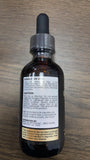 Flacon 60 ml pour 30 jours avec ReviNutra créatine HCL